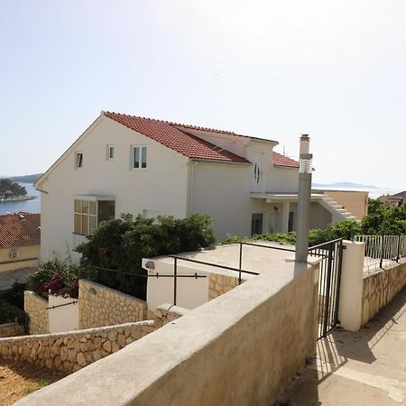 Adria Apartment Hvar Town Exterior photo